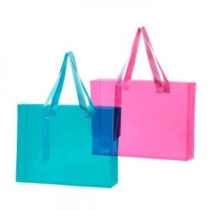 BOLSA MAXINA personalizada